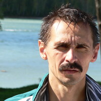 Портрет фотографа (аватар) Сергей Яковлевhttps://35photo.pro/jackson10sv/