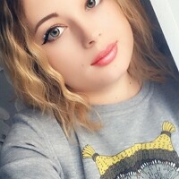 Портрет фотографа (аватар) Шевелева Анастасия (Anastasia Sheveleva)