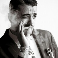 Портрет фотографа (аватар) amaz avr