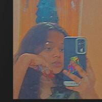 Портрет фотографа (аватар) Ananaya