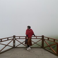 Портрет фотографа (аватар) Narulita Maharani