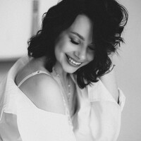 Портрет фотографа (аватар) Татьяна Куракина