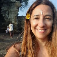 Портрет фотографа (аватар) Nelida Romero