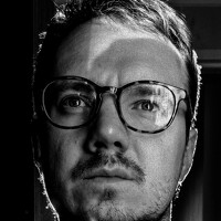 Портрет фотографа (аватар) Vitaliy Kalyba
