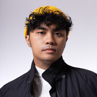 Фотография jerome urrete (Jerome Urrete) Портрет фотографа (аватар) jerome urrete (Jerome Urrete)