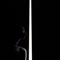 Портрет фотографа (аватар) Антоний Коханюк (Antoniy Kohanyuk)