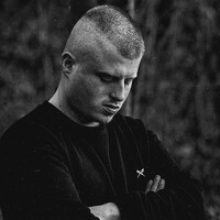 Фотография Marcel Falke Портрет фотографа (аватар) Marcel Falke