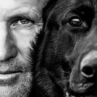 Портрет фотографа (аватар) Сергей Жиркевич (Sergey Zhirkevich)