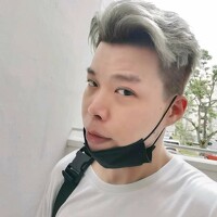 Портрет фотографа (аватар) Weechuang Tan