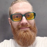 Портрет фотографа (аватар) Алексей Моргунов