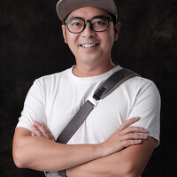 Портрет фотографа (аватар) Bao Nguyen (Nguyen Ngoc Bao)