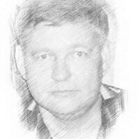 Портрет фотографа (аватар) Иван Жижилев (Ivan Zhizhilev)