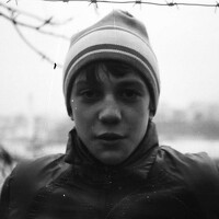 Портрет фотографа (аватар) Сергей Глущенко (Sergey Gluschenko)