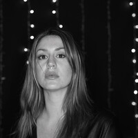 Портрет фотографа (аватар) Ana Isabel Cuenca Murillo (Ana Isabel Cuenca murillo)