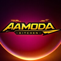 Портрет фотографа (аватар) Aamoda Kitchen