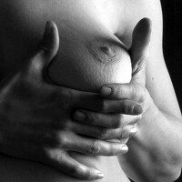 Портрет фотографа (аватар)  Barbaros Pasha