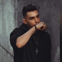 Портрет фотографа (аватар) erfan ajoorlo (عرفان آجورلو)