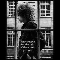 Портрет фотографа (аватар) Joseph Marthinus Titus