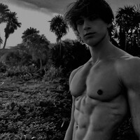 Портрет фотографа (аватар) Mattia Cecchi