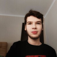 Портрет фотографа (аватар) Aлександр Морской