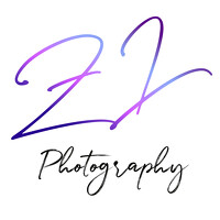 Фотография Zeck Lim Портрет фотографа (аватар) Zeck Lim