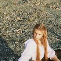 Портрет фотографа (аватар) Polina Eremenko