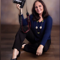 Портрет фотографа (аватар) Edillane Abreu (Edilane Idionee de Abreu Almeida)