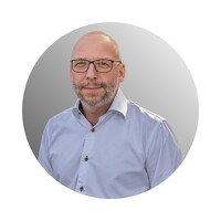 Портрет фотографа (аватар) Gert Ooms