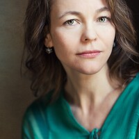 Портрет фотографа (аватар) Maria Shutova