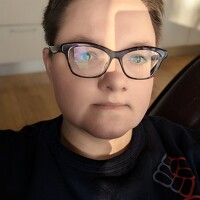 Фотография Liis Murro Портрет фотографа (аватар) Liis Murro