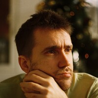 Портрет фотографа (аватар) Omelchuk Alexander (Alexander Omelchuk)