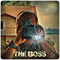 Портрет фотографа (аватар) Вячеслав Иванов (Vyacheslav Ivanov)