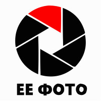 Портрет фотографа (аватар) Евгений Игумнов (Evgeniy Igumnov)