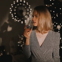 Портрет фотографа (аватар) Екатерина Зайцева (Kate Bunny)