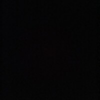 Портрет фотографа (аватар) Полина Ф