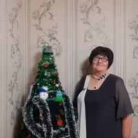 Портрет фотографа (аватар) Татьяна Чижикова (Tatiana Chizhikova)