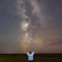 Портрет фотографа (аватар) Vladislav Manerov