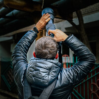 Портрет фотографа (аватар) Филипп Циплёнков