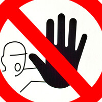 Портрет фотографа (аватар) Vitor Laranjeiro