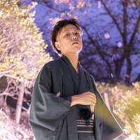 Портрет фотографа (аватар) Uesan Aliace (Aliace/uesan)