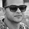 Slava Simonow