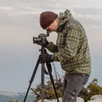 Портрет фотографа (аватар) Баймяшкин Денис (Денис)