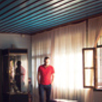 Портрет фотографа (аватар) Михаил Монастырский (Mihail Monastirskiy)