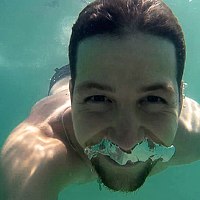 Портрет фотографа (аватар) Александр Сиротенко