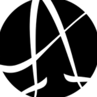 Портрет фотографа (аватар) Алексия Хрущева (Alexia Khruscheva)