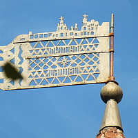 Портрет фотографа (аватар) Владимир (Vladimir)