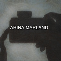 Портрет фотографа (аватар) Арина