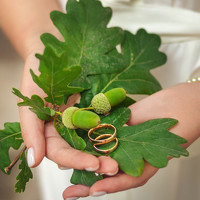 Портрет фотографа (аватар) Юлия Лещенко (Yulia Leshchenko)