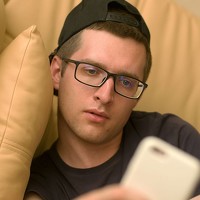 Фотография Иван Мишаков (Ivan Mishakov) Портрет фотографа (аватар) Иван Мишаков (Ivan Mishakov)