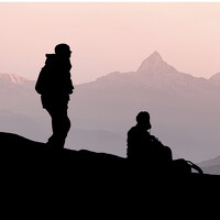 Портрет фотографа (аватар) Dmitrij